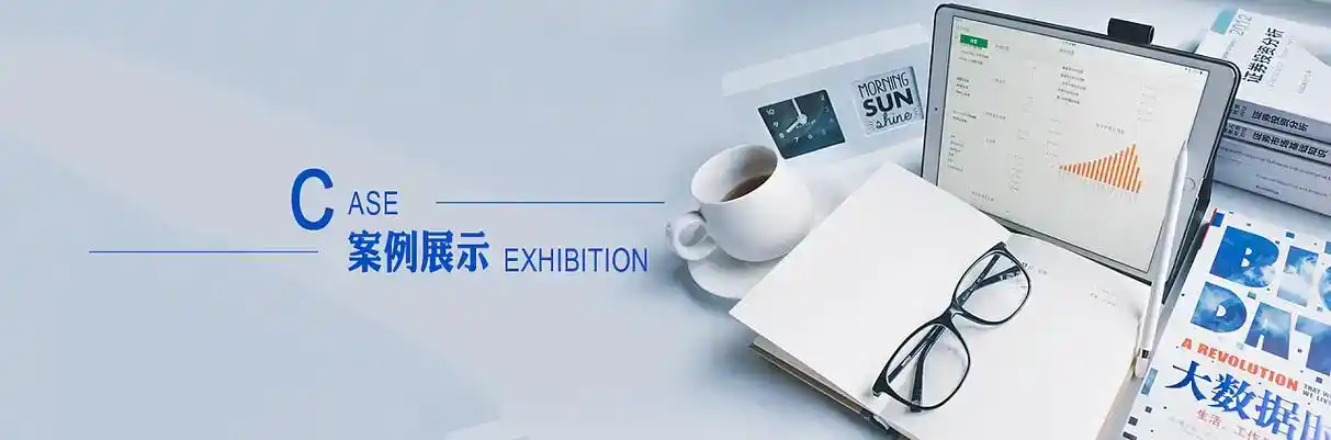 海沧区软件开发